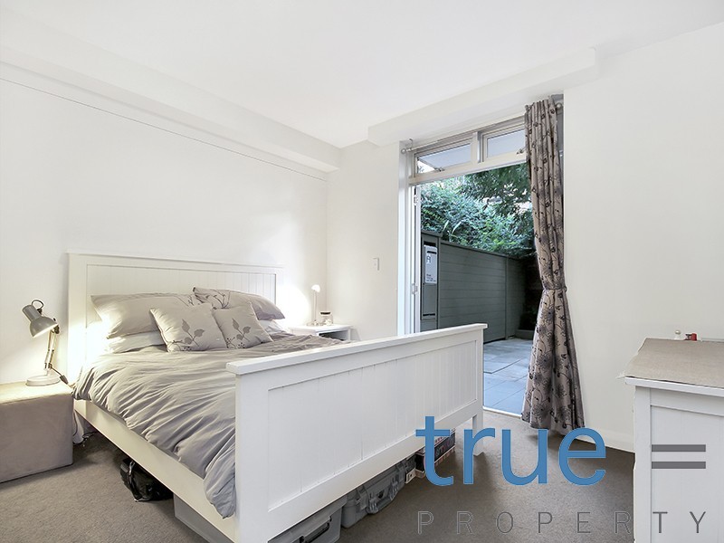 1/16 Garden Street, Alexandria NSW 2015