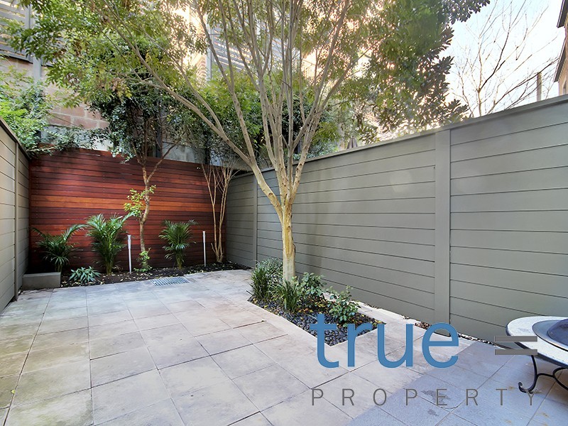 1/16 Garden Street, Alexandria NSW 2015