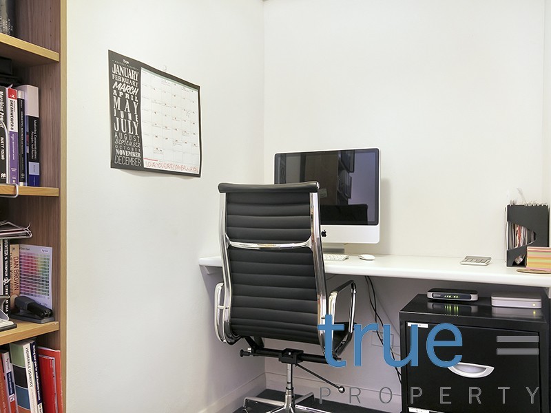 1/16 Garden Street, Alexandria NSW 2015