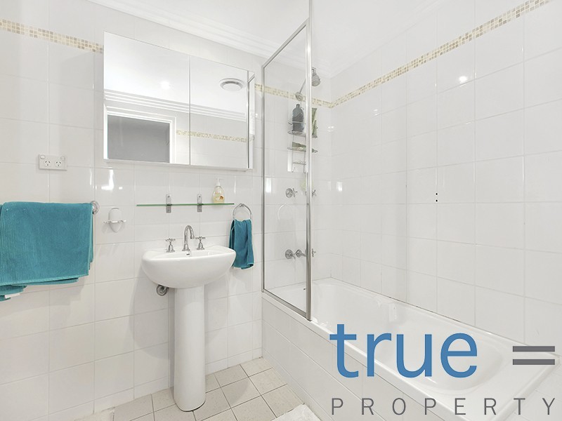 9/127 Railway Parade, Erskineville NSW 2043