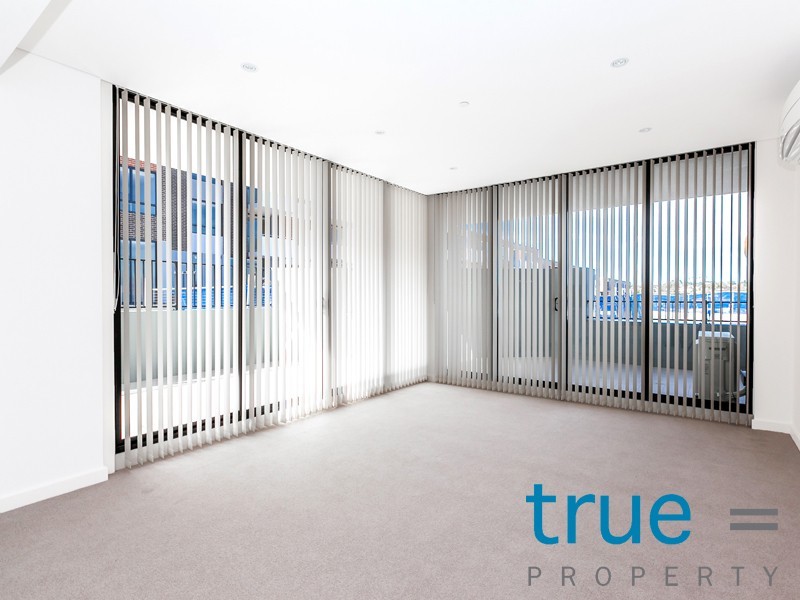 6/6-8 Sunbeam Street, Clemton Park NSW 2206