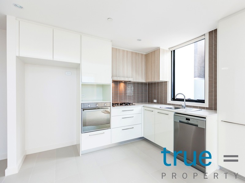 6/6-8 Sunbeam Street, Clemton Park NSW 2206