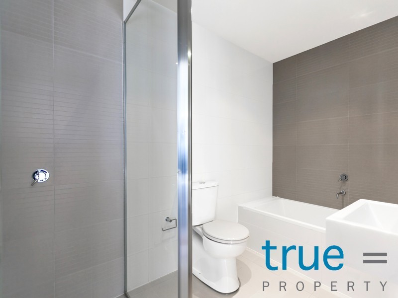 6/6-8 Sunbeam Street, Clemton Park NSW 2206