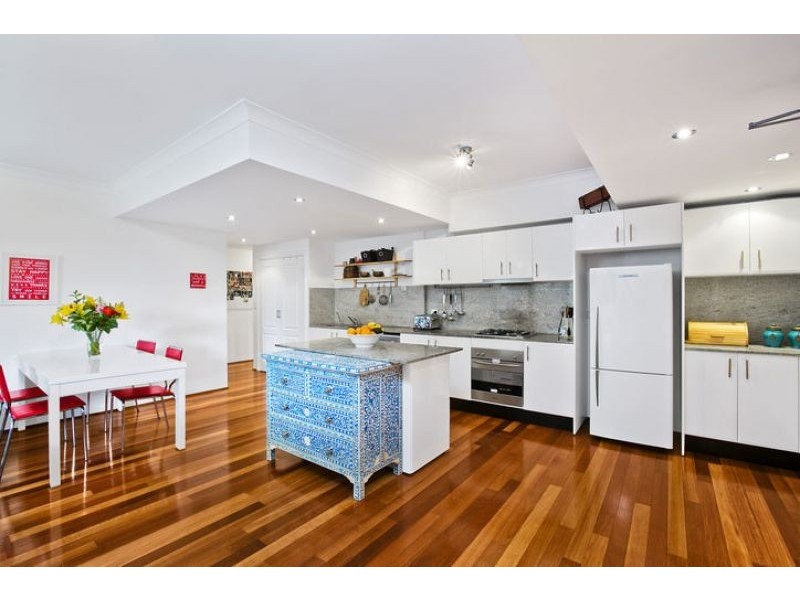 101/49 Henderson Road, Alexandria NSW 2015