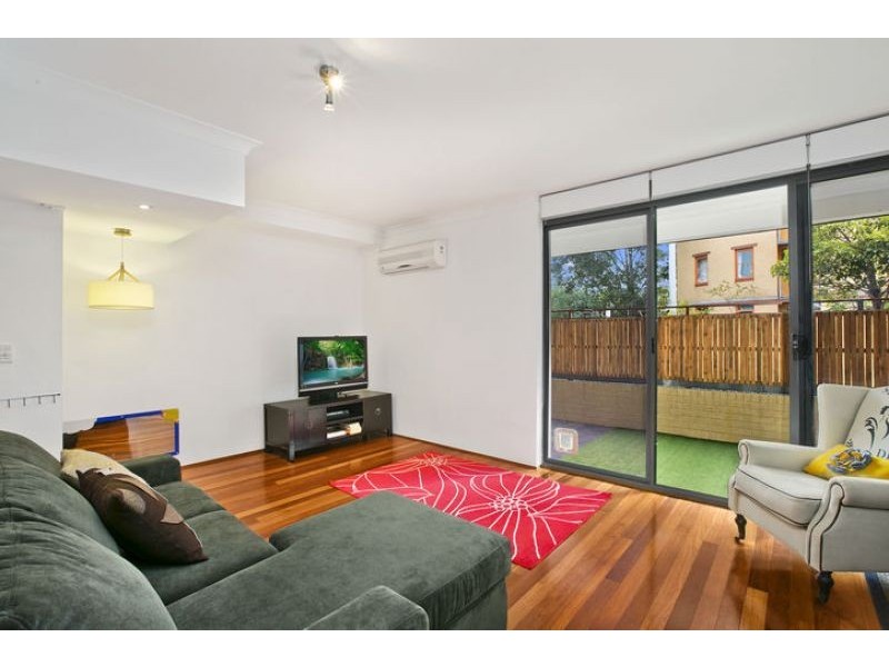 101/49 Henderson Road, Alexandria NSW 2015