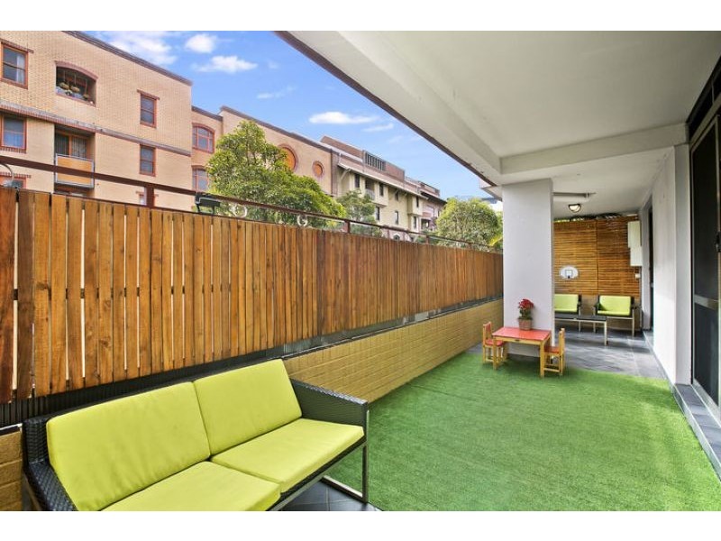 101/49 Henderson Road, Alexandria NSW 2015