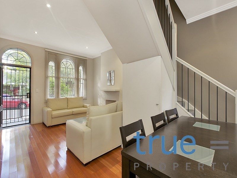 1/15-23A Knight Street, Erskineville NSW 2043