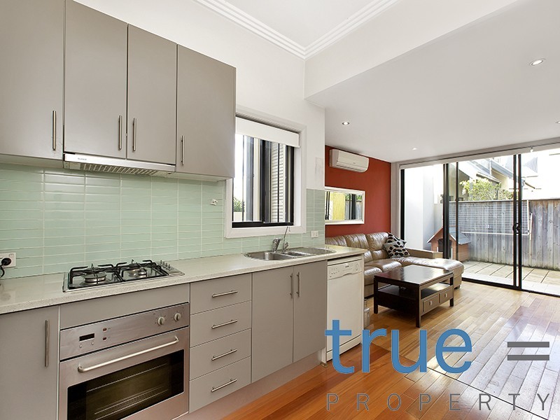 1/15-23A Knight Street, Erskineville NSW 2043