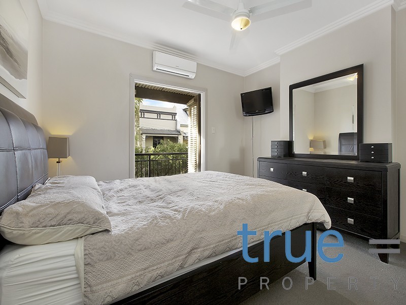 1/15-23A Knight Street, Erskineville NSW 2043