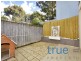 1/15-23A Knight Street, Erskineville NSW 2043