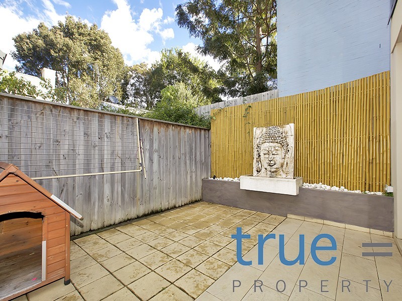 1/15-23A Knight Street, Erskineville NSW 2043