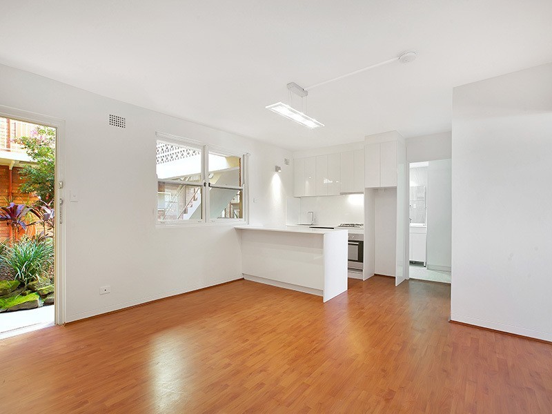 1/117 Denison Road, Dulwich Hill NSW 2203