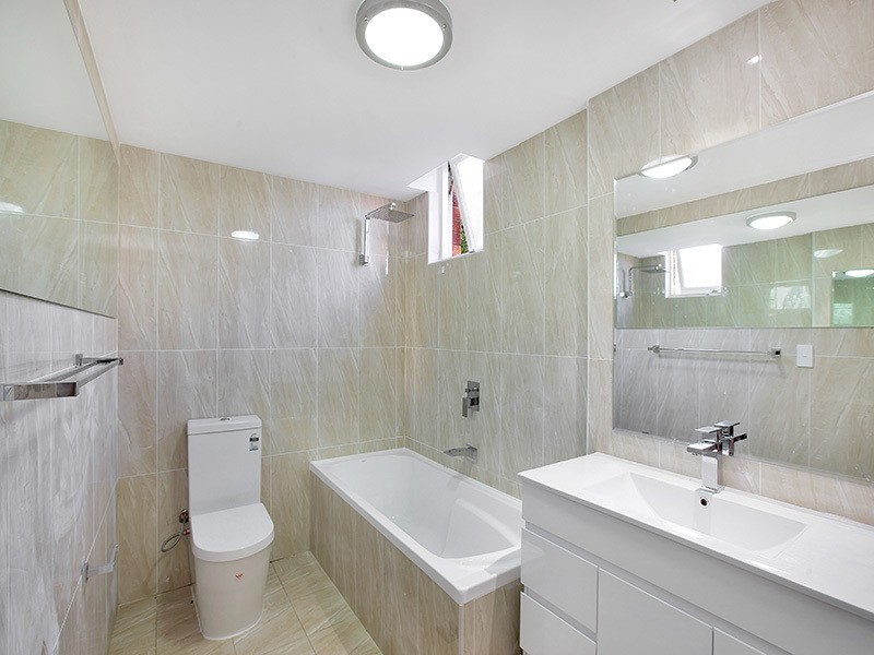 1/117 Denison Road, Dulwich Hill NSW 2203