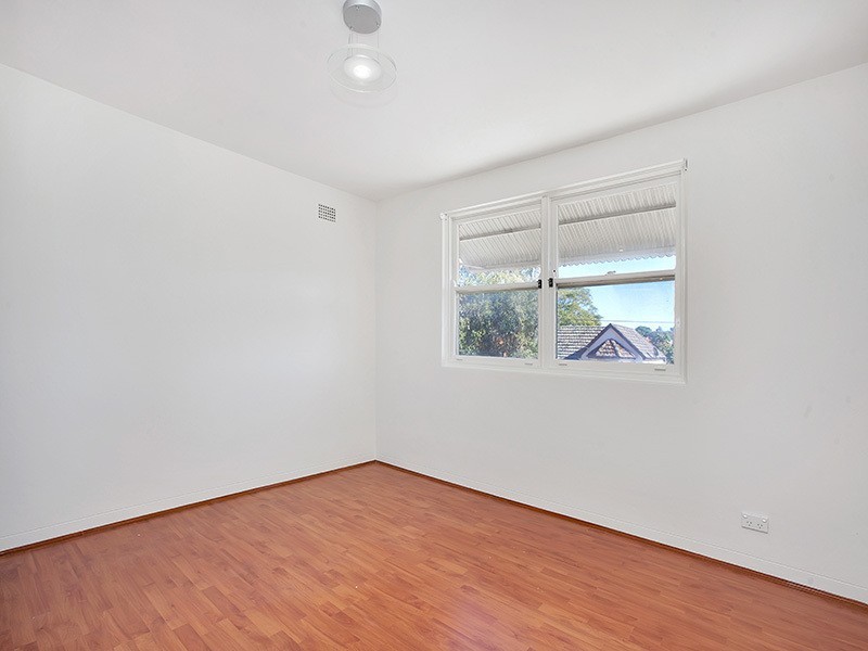 1/117 Denison Road, Dulwich Hill NSW 2203