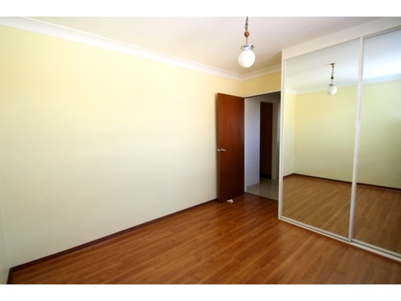 4/88 Lucas Road, Burwood NSW 2134