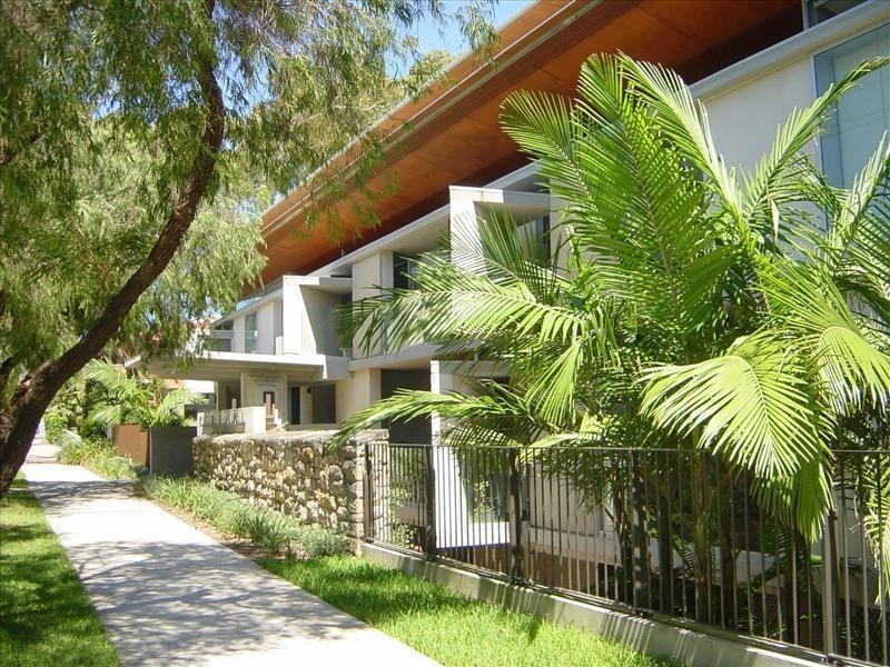 13/68 Wentworth Street, Randwick NSW 2031