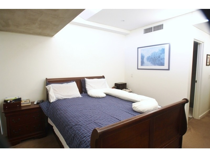 13/68 Wentworth Street, Randwick NSW 2031