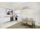 14/178-182 Bridge Road, Westmead NSW 2145