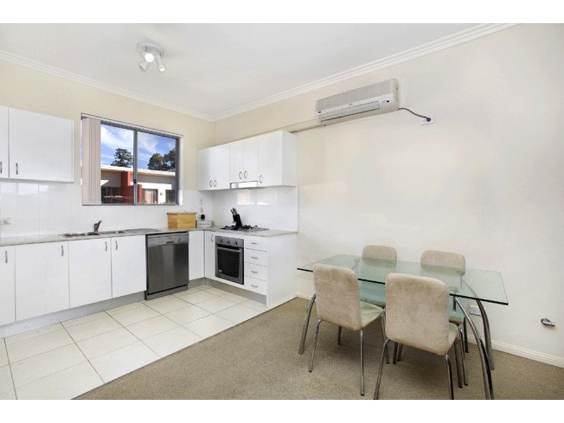 14/178-182 Bridge Road, Westmead NSW 2145