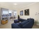 14/178-182 Bridge Road, Westmead NSW 2145