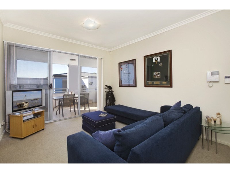 14/178-182 Bridge Road, Westmead NSW 2145