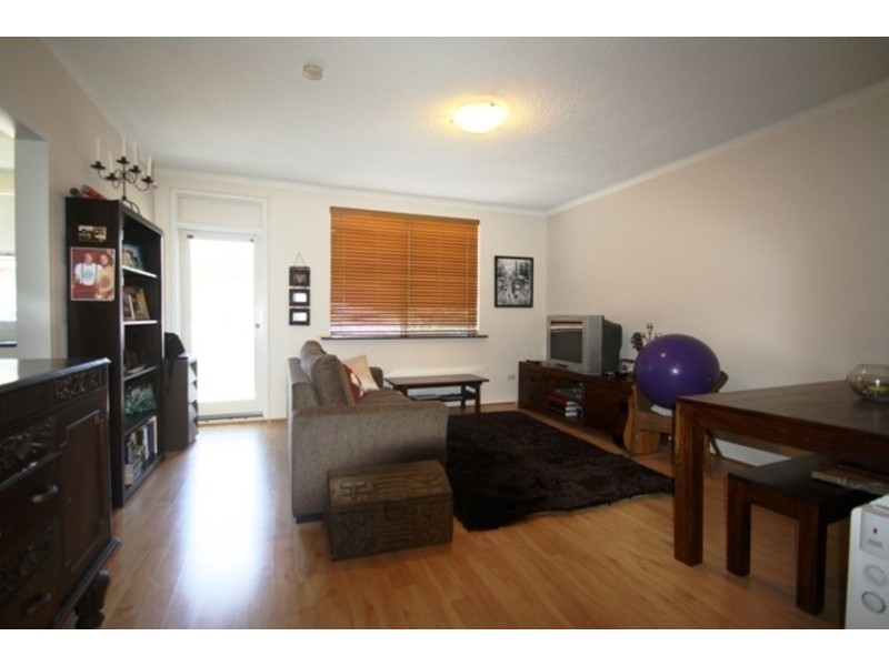 5/386 Mowbray Road, Lane Cove NSW 2066