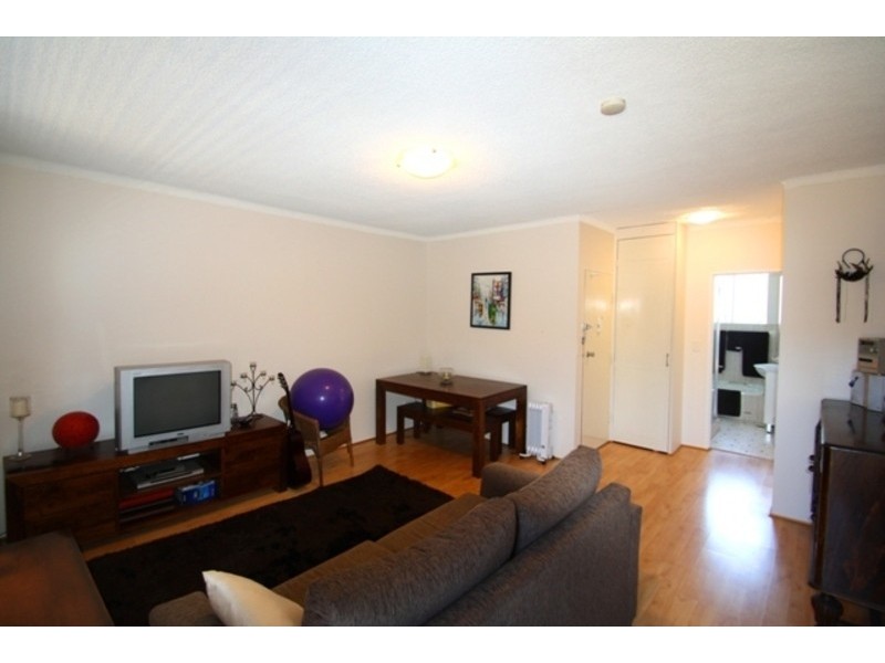 5/386 Mowbray Road, Lane Cove NSW 2066