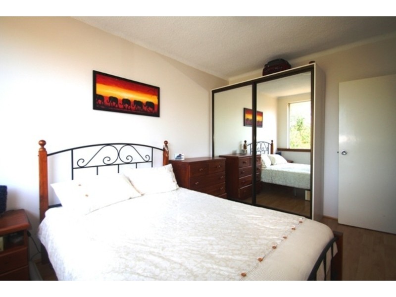 5/386 Mowbray Road, Lane Cove NSW 2066