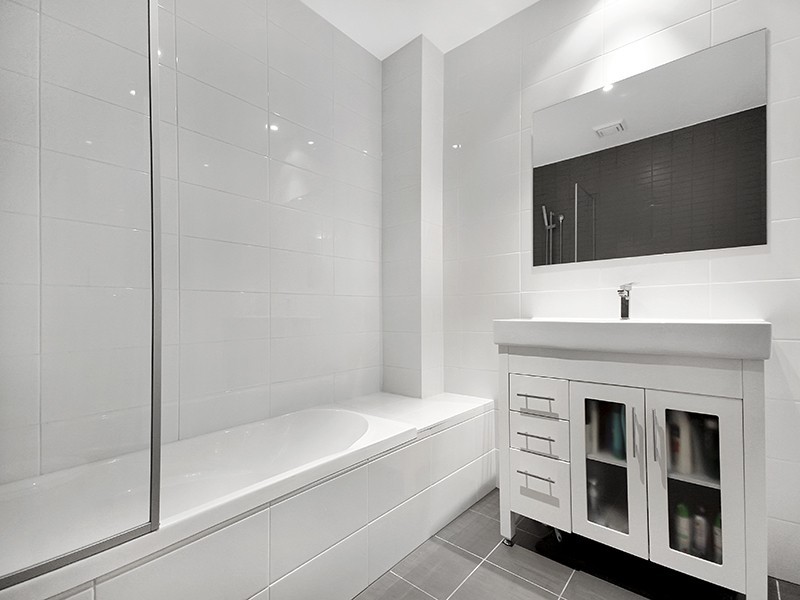 25/37-43 Eastbourne Road, Homebush West NSW 2140