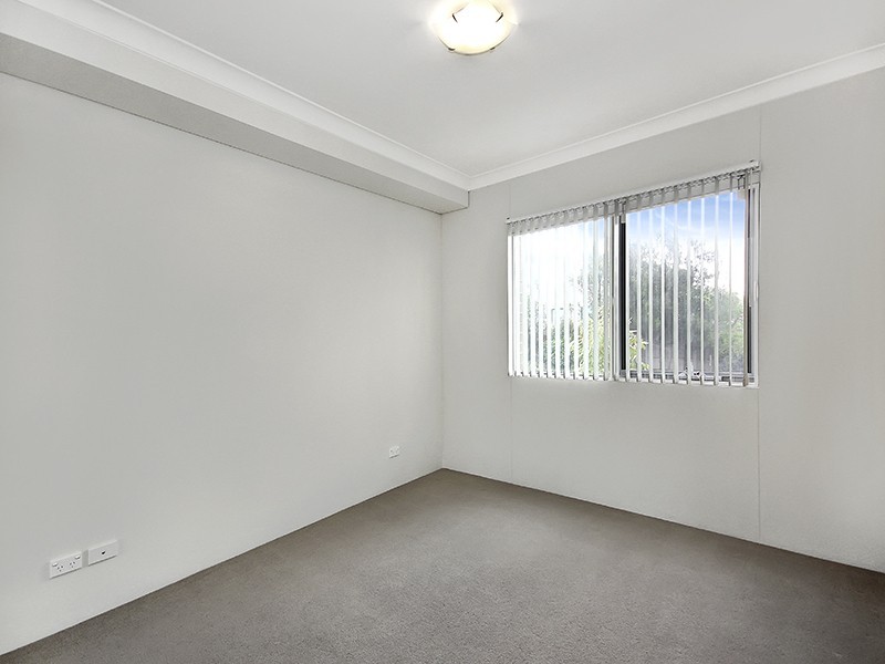 25/37-43 Eastbourne Road, Homebush West NSW 2140