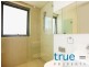 7/23-27  Larkin Street, Camperdown NSW 2050