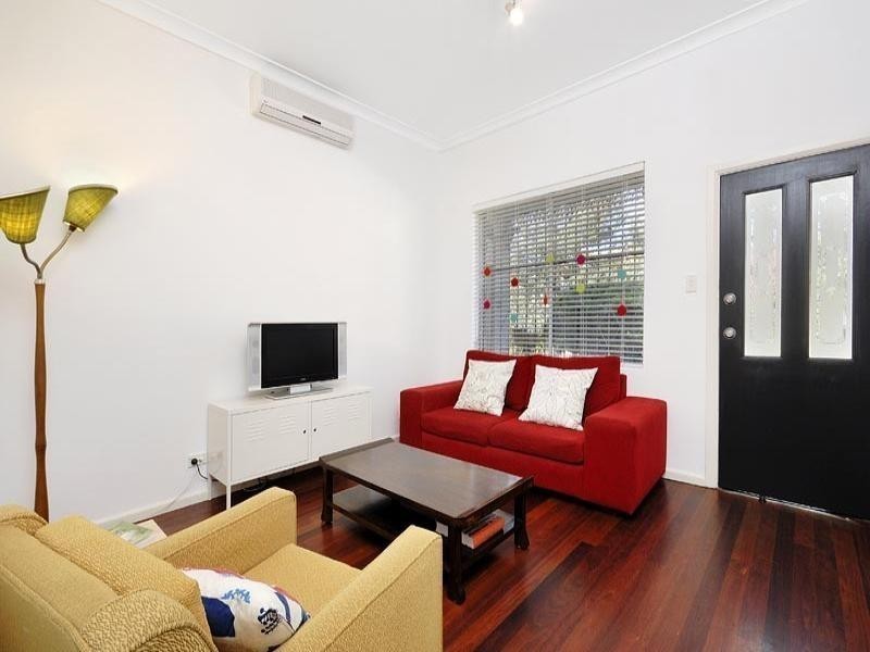 155 Union Street, Newtown NSW 2042