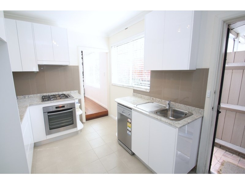 155 Union Street, Newtown NSW 2042