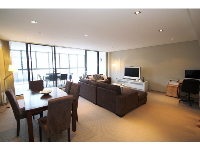 30/1-5 Bourke Road, Mascot NSW 2020