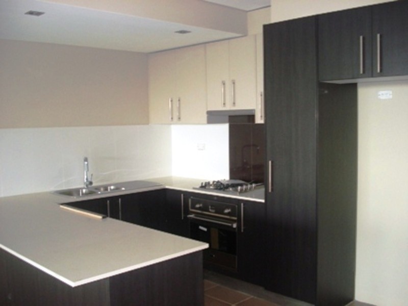 30/1-5 Bourke Road, Mascot NSW 2020