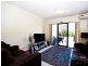 3/143 Parramatta Road, Concord NSW 2137