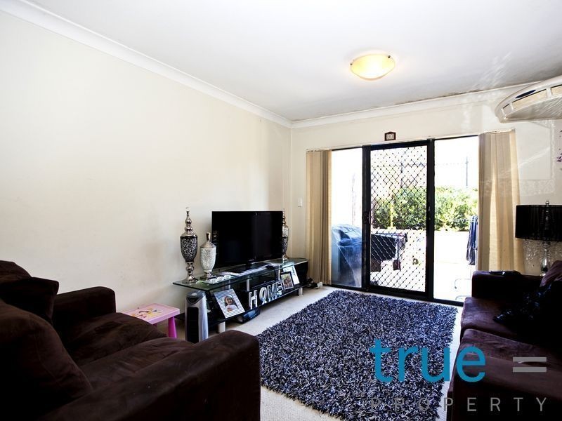 3/143 Parramatta Road, Concord NSW 2137