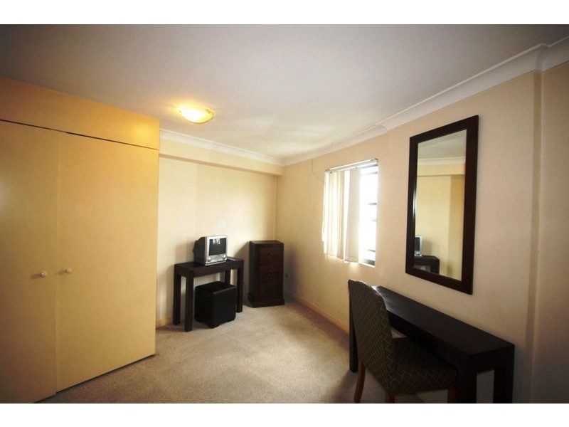 411/281-285 Parramatta Road, Ultimo NSW 2007