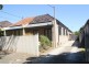 97 Holborow Street, Croydon Park NSW 2133