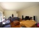 97 Holborow Street, Croydon Park NSW 2133