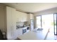 97 Holborow Street, Croydon Park NSW 2133
