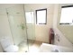 97 Holborow Street, Croydon Park NSW 2133