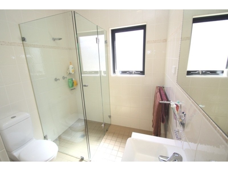 97 Holborow Street, Croydon Park NSW 2133
