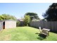 97 Holborow Street, Croydon Park NSW 2133