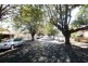 97 Holborow Street, Croydon Park NSW 2133