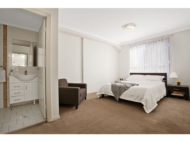 107/49 Henderson Road, Alexandria NSW 2015