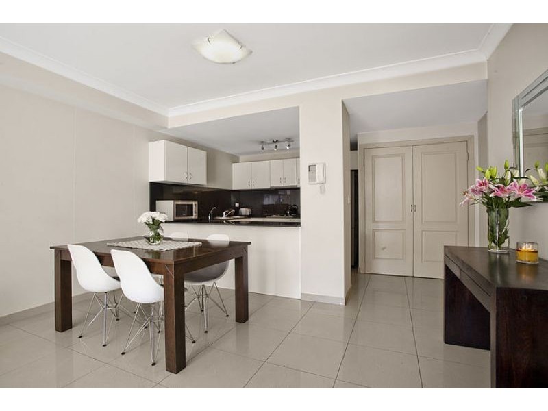 107/49 Henderson Road, Alexandria NSW 2015