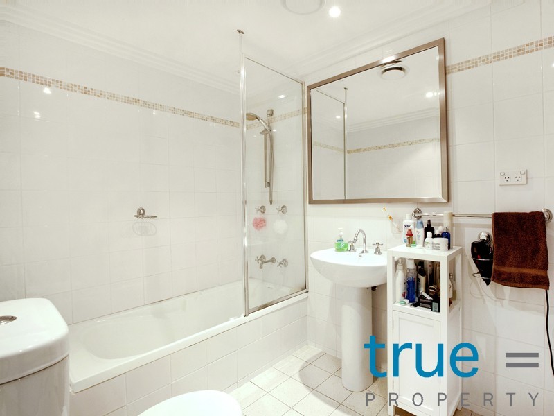 25/127 Railway Parade, Erskineville NSW 2043