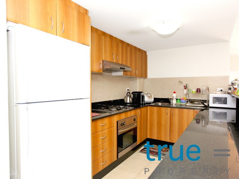 62/1-4 The Crescent, Strathfield NSW 2135