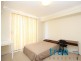 62/1-4 The Crescent, Strathfield NSW 2135
